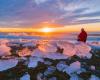 These 5 European beaches are even more beautiful in winter