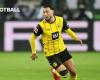 ???? Holsten Kiel-Borussia Dortmund: there are ONCES confirmed