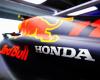 Red Bull's records prove that joining forces with Honda was…