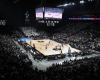 Partizan Belgrade, Euroleague (H), live on 01/14/2025