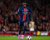 Kolo Muani – PSG: A star blocks his transfer?