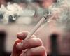 Valais paves the way for new restrictions on tobacco in Switzerland