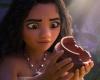 Disney accused of plagiarism for the two films in the “Moana” saga