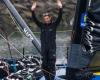 Vendée Globe: who holds the time record?