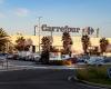 Perpignan: “We have the impression of being sold like cattle”, the Carrefour Château Roussillon hypermarket sold under rental management