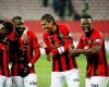 What you need to know before OGC Nice travels to Bastia for the round of 16 of the Coupe de France