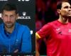 Tennis. ATP – Novak Djokovic: “I feel bad not to have been at the ceremony”