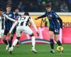 Kalulu scores his first goal, Cambiaso struggles to come back…the highs and lows of the draw |Juventus-fr.com