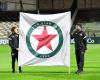 Ligue 2 – Red Star formalizes a new football director who worked at Real Madrid and the Blues