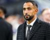 OM – Lille: Mehdi Benatia destroys the arbitration and accuses Turpin