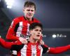 Brentford 2-2 Man City: Christian Norgaard salvages draw as Pep Guardiola’s side blow two-goal lead | Football News