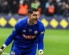 Coupe de France (16th final) : Mannone, Cornelius, Maupay… The tops/flops of OM