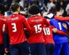 Coupe de France – 16th final: “It’s football, it’s madness sometimes”: Lille, the calm and the storm