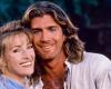 Jane Seymour welcomes Joe Lando, ‘devastated’ after Los Angeles house fire