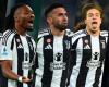 Atalanta-Juve, Motta’s official lineup: there is an important return