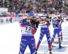 Biathlon – Ole Einar Bjoerndalen: “I don’t know what the French secret is” – Sports Infos – Ski