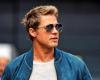 A Brad Pitt fan is defrauded of more than 500 million FCFA; the facts