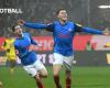 ???? Holstein Kiel produces memorable 4-2 win over Dortmund