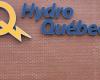 Agreement in principle with ITUM: Hydro-Québec accepts the judgment