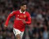 Borussia Dortmund Negotiates Marcus Rashford Loan, Faces Challenges