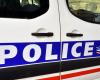 An individual damages the cash register of a fast food restaurant in Agen, another is checked with 2.6 mg of alcohol in his blood… News in Lot-et-Garonne