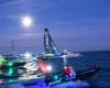 Vendée Globe: Charlie Dalin triumphs and breaks the record