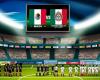 Mexico vs Internacional de Porto Alegre: Date, Time and Broadcast of the Match