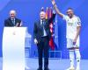 Real Madrid: A PSG lead contacted to treat Mbappé?