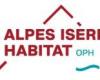 Operations manager (m/f) ALPES ISERE HABITAT VILLEFONTAINE CDI