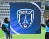 Paris FC has its new stadium!