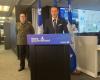 Border security: Quebec prepares for a migratory wave