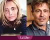 “This report is bullshit”: Anne, scammed by a fake Brad Pitt, speaks out and attacks TF1