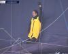 Charlie Dalin wins the Vendée Globe in record time: his triumphant arrival on video – Voile Video