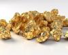 Mali: government seizes Barrick Gold’s gold stocks