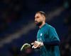 Donnarumma says stop, he can't take PSG anymore