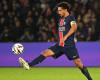 CdF, PSG: Maquinhos preserved against Espaly