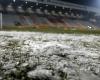 Coupe de France: The Haguenau-Dunkirk match is postponed – 01/14/2025 at 9:03 p.m.