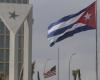 Washington removes Cuba from the list of countries supporting terrorism… Havana will release prisoners