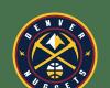 Match NBA Dallas Mavericks vs Denver Nuggets du 14/01/2025