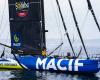 Vendée Globe 2024: Charlie Dalin crushes the record and wins brilliantly – LINFO.re