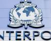 Accused of murder, profile of the Franco-Algerian arrested in Marrakech via Interpol