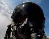 Ukraine says one of its F-16 pilots accomplished feat no one has managed before