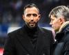 Lille: Benatia’s immense rant against arbitration