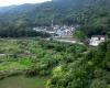 This 300-year-old farming village was abandoned in the 1960s. Now residents are moving back