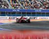 Mahindra’s return to Formula E gains momentum with a points finish in Mexico.