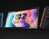 Here is the supposed price and presentation date of the Switch 2, it’s imminent