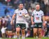 Excluded Midol. Transfers. Top 14 – Bayonne: Ignacio Calles said yes, Pierre Boudehent tracked