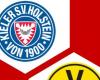 Live Ticker | Holstein Kiel – Borussia Dortmund 3-0 | 17th day