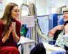 United Kingdom: Princess Kate announces remission from cancer