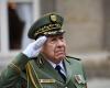 Tensions between France and Algeria: how, behind the Algerian president, it is military generals who run the country